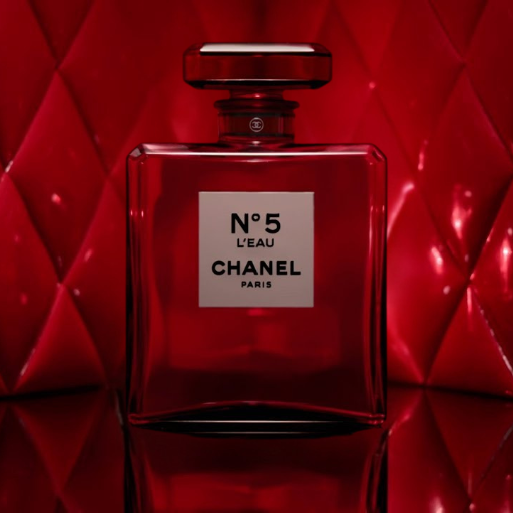 Are Luxury Fragrances Worth It?