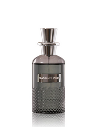 Posh Parfum by Fragrance Story bottle