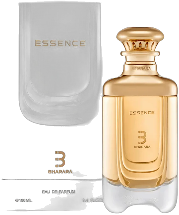Bharara essence 100ml