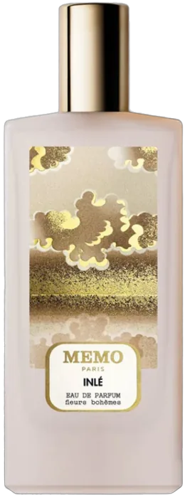Memo paris marfa eau de parfum copy 1