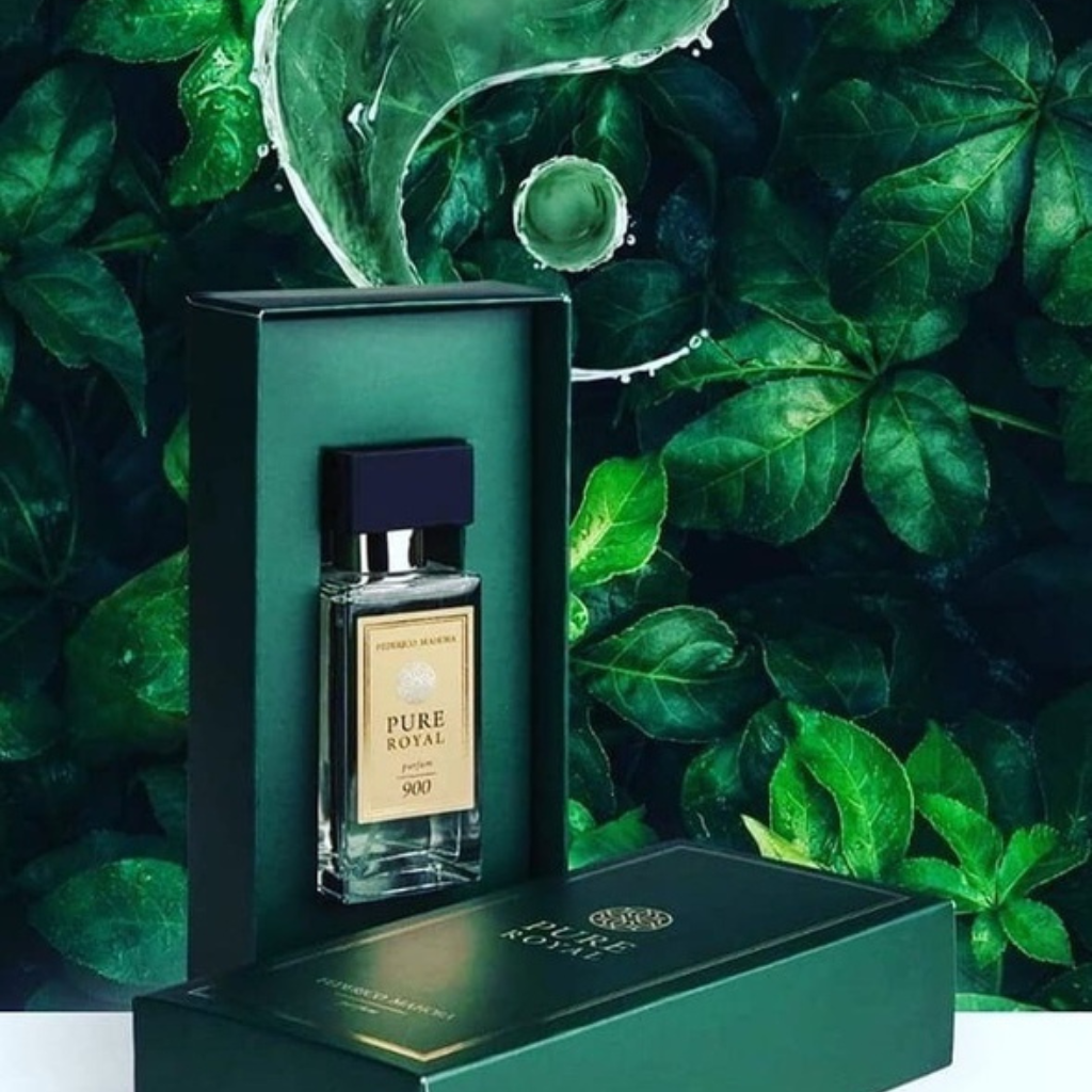 Five Statement Fragrances and When to Wear Them
