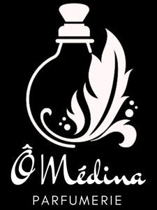 O Medina Parfumerie