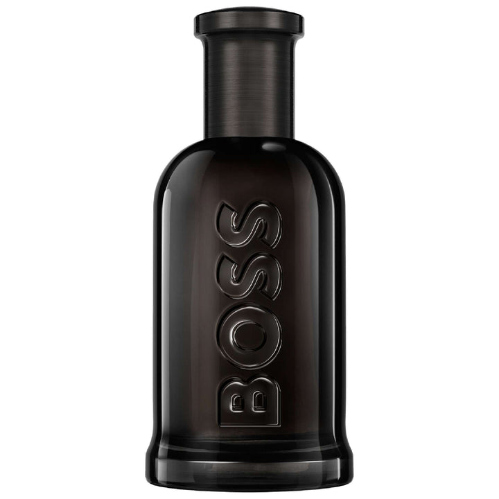 Hugo Boss Bottled Parfum for Men bottle