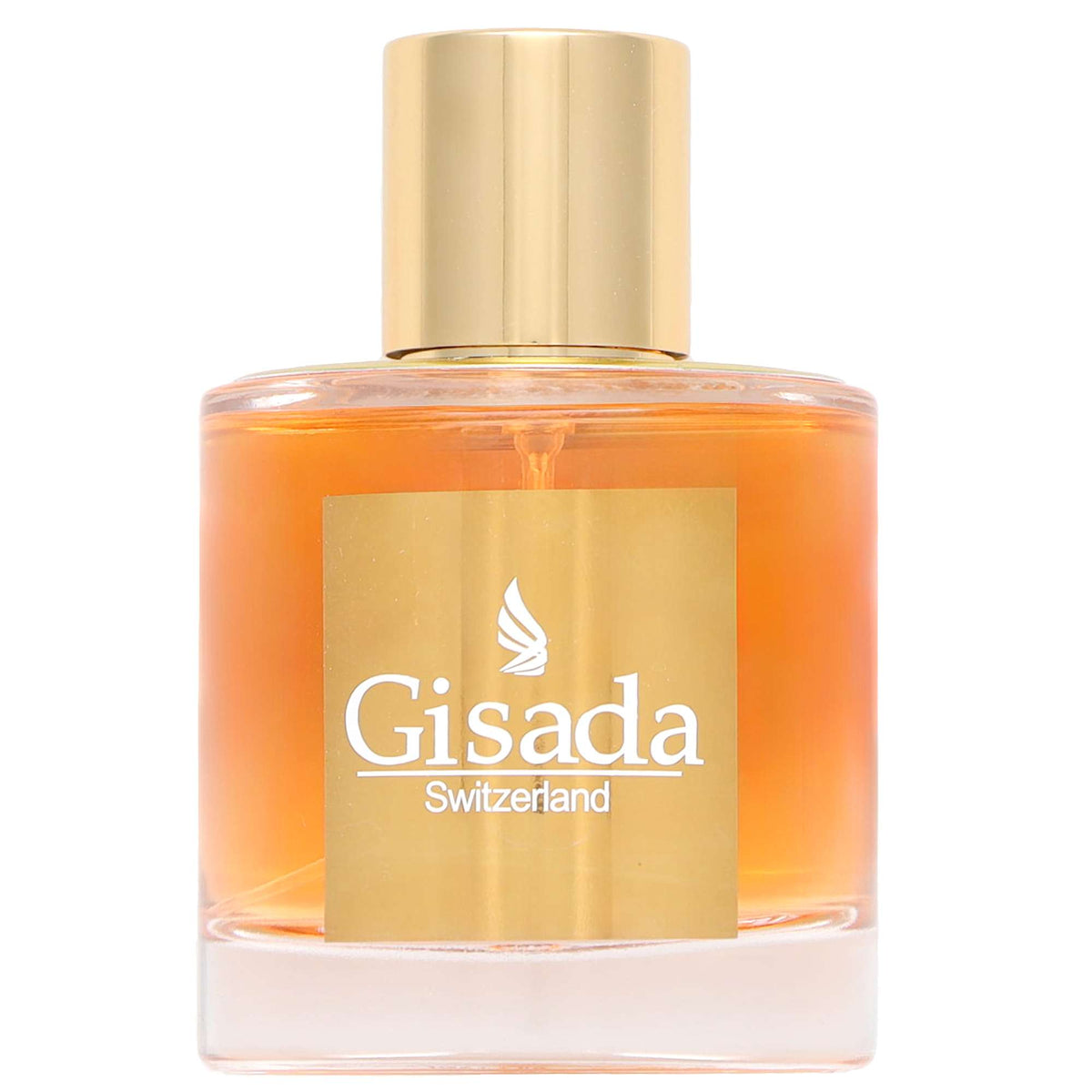 Gisada Ambassador Women Eau de Parfum bottle