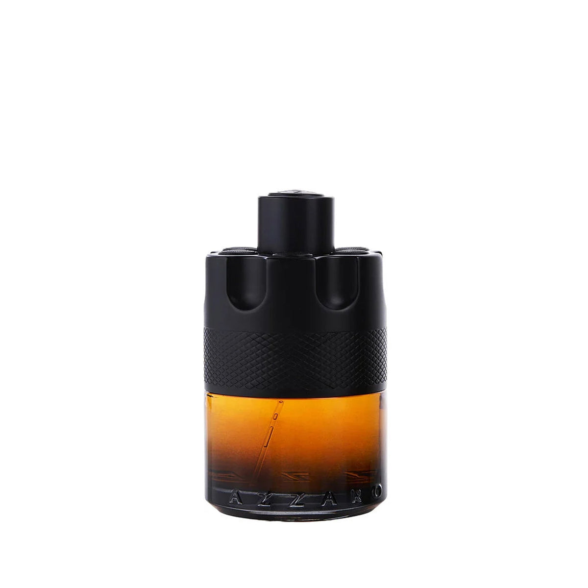 Azzaro The Most Wanted Parfum for Men bottle