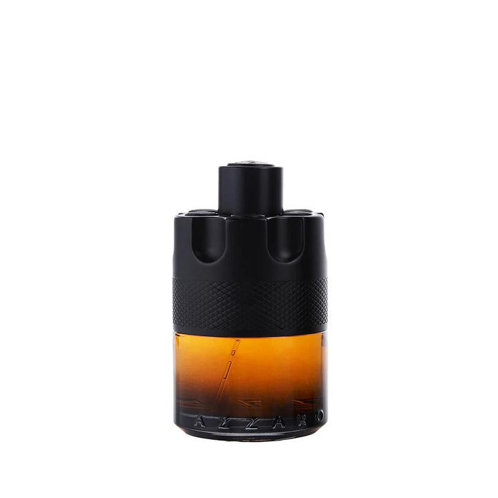 Azzaro The Most Wanted Parfum for Men bottle