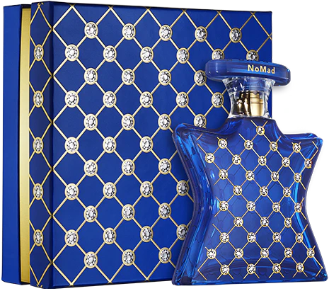 BOND NO.9 NOMADE 3.3oz EDP