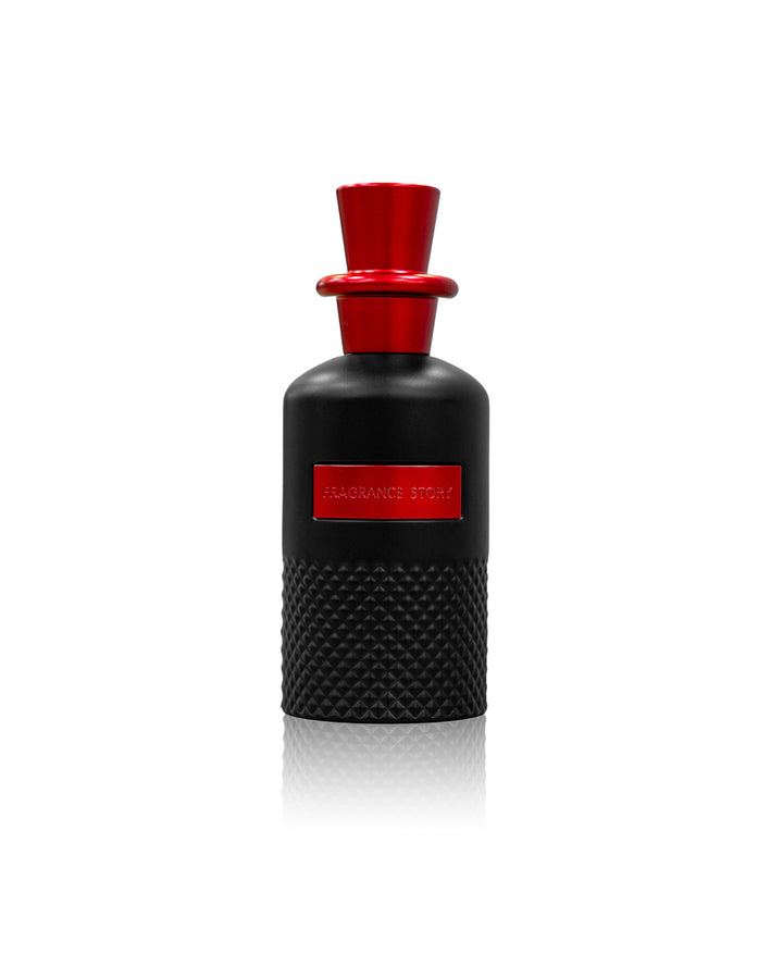 Fragrance Story Perfect Pour Homme Extrait de Parfum bottle