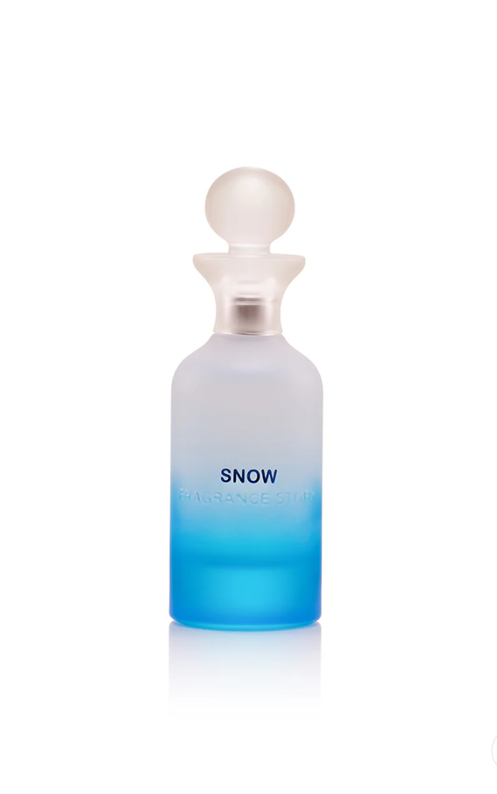 Snow Eau De Parfum by Fragrance Story