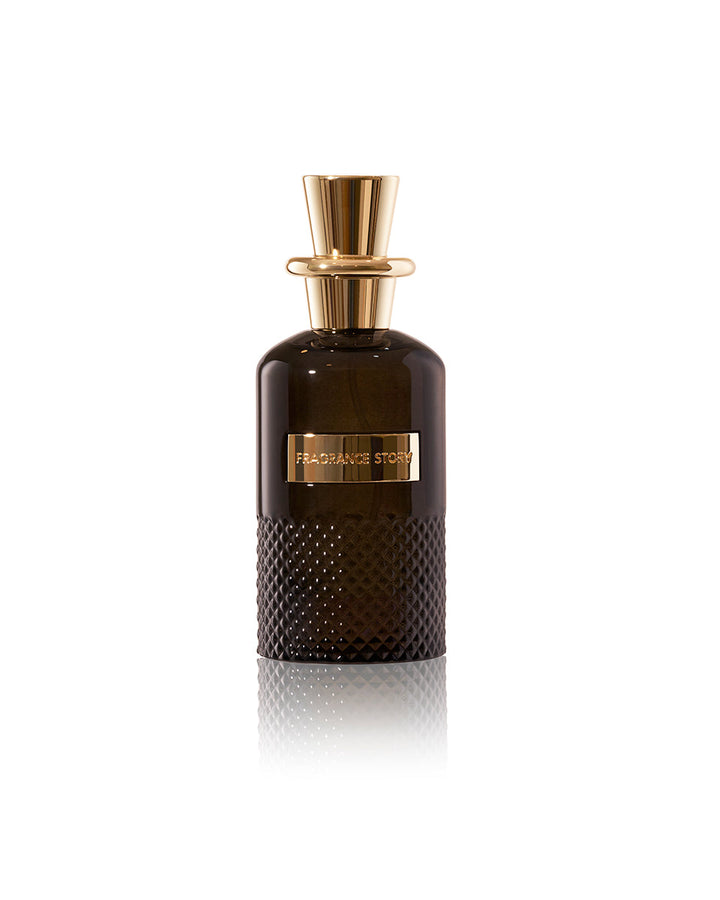 Fragrance Story Only One Parfum for Men bottle
