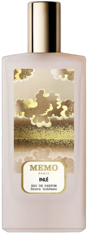 Memo Paris Inlé Eau de Parfum