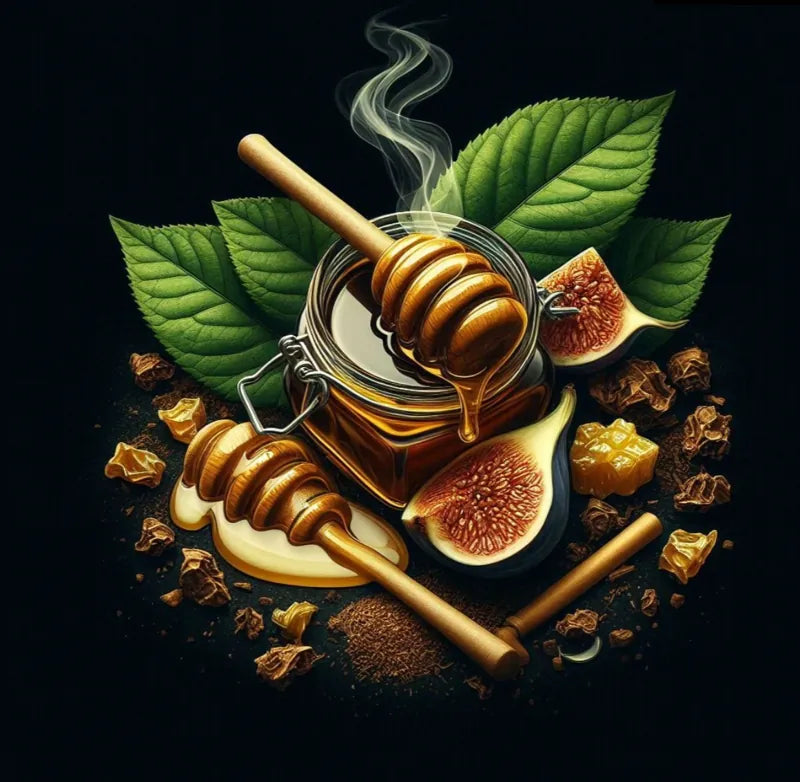 Fig