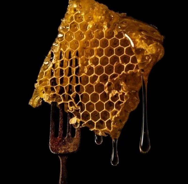Honey